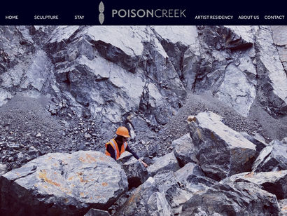 The Snake Charmer 2024