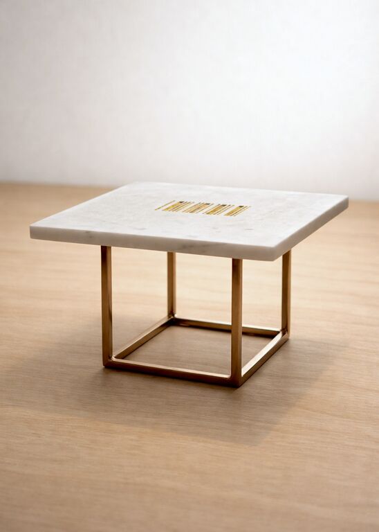 Tablet 2026 – National Small Sculpture Prize 