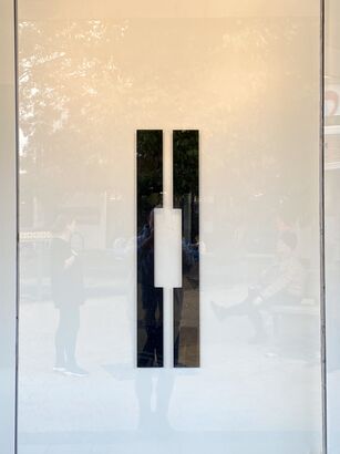 Narcissus & Echo 2024