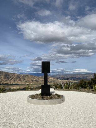 The Snake Charmer 2024