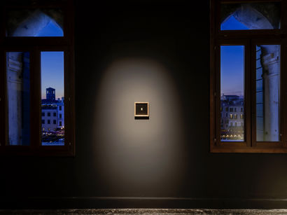 UNITY - European Cultural Centre 2022