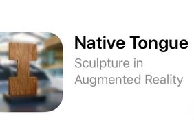 Native Tongue AR