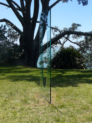 Mirror Image 2008