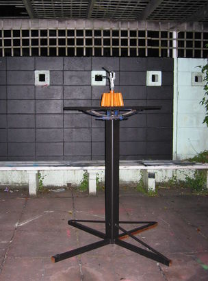 Crane 2003