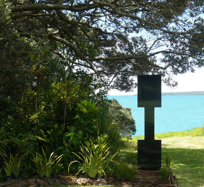 The Snake Charmer 2012