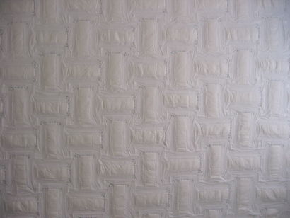 Kaitiaki (University of Auckland) 2003