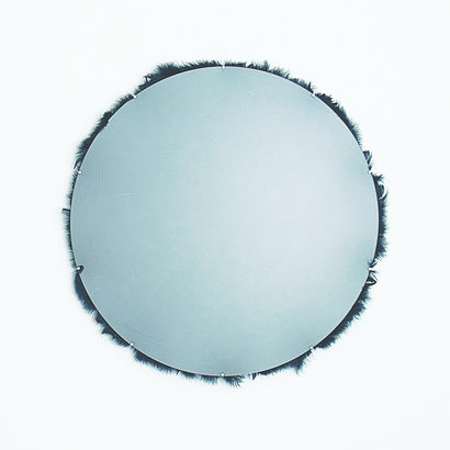 Eclipse Discs I-IV 2007