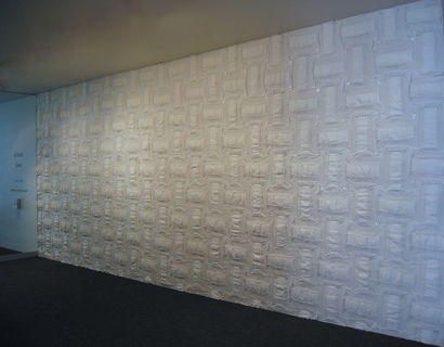 Kaitiaki (Te Tuhi) 2004