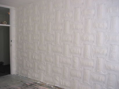 Kaitiaki (University of Auckland) 2003