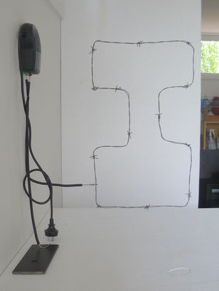 Suspended Sentence 2009