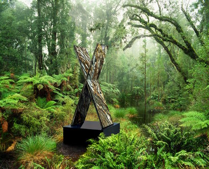 Zealandia (At Home) 2018