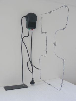 Suspended Sentence 2009