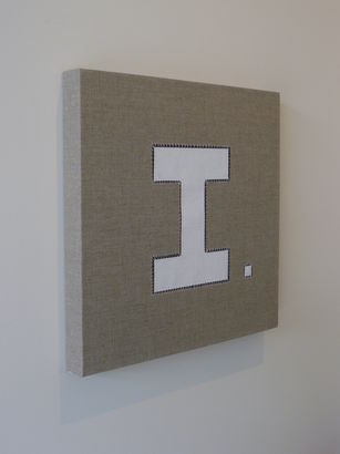 White I. (Whakaari) 2011