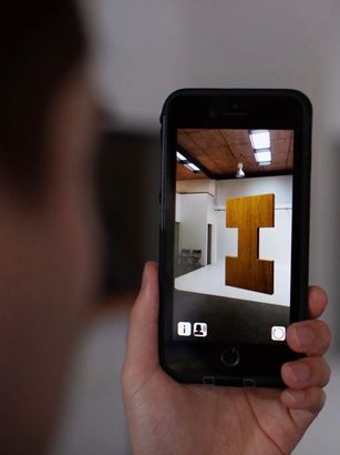 Native Tongue AR 2018