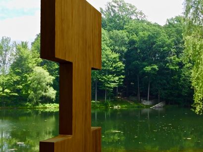 Native Tongue AR 2018