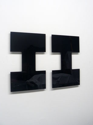 I+I 2012