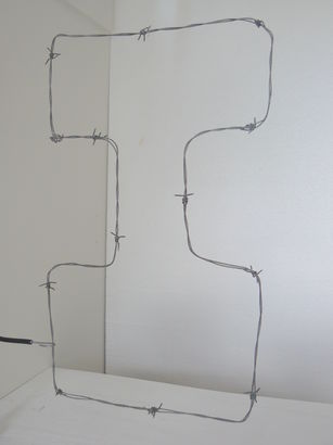 Suspended Sentence 2009