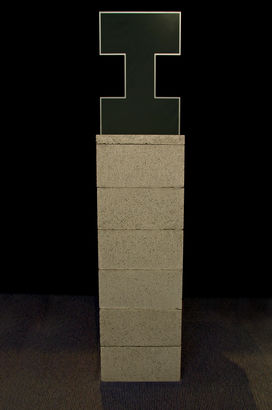 Rrose Selavy 2010