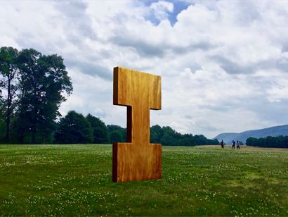 Native Tongue AR 2018