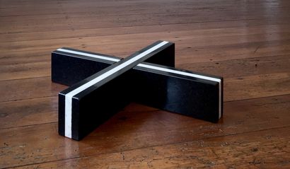 Multiple Choice 2013