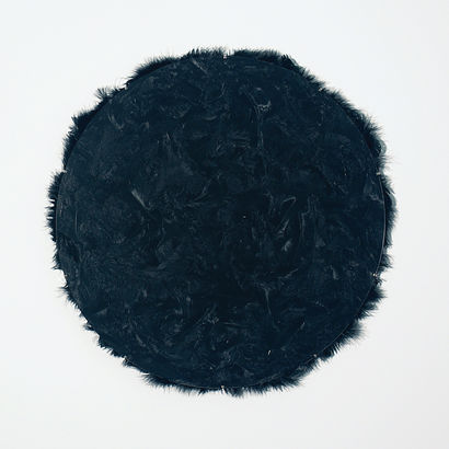 Eclipse Discs I-IV 2007