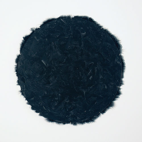 Eclipse Discs I-IV 2007