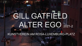 Alter Ego Berlin 2021-22