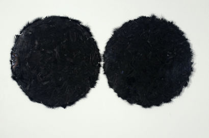 Eclipse Discs I-IV 2007