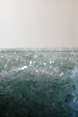 Glasloft | Glass Ceiling 2015