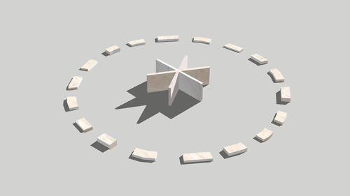Asterisk 2020