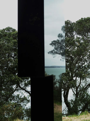 The Snake Charmer 2012