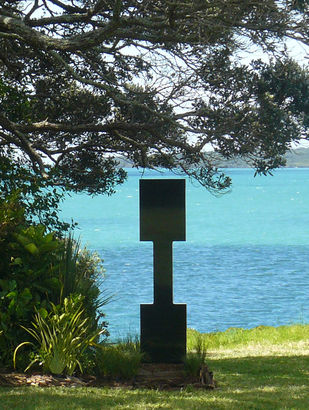 The Snake Charmer 2012