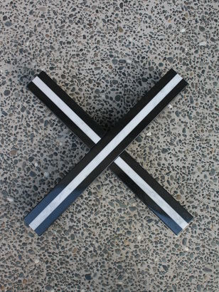 Multiple Choice 2013