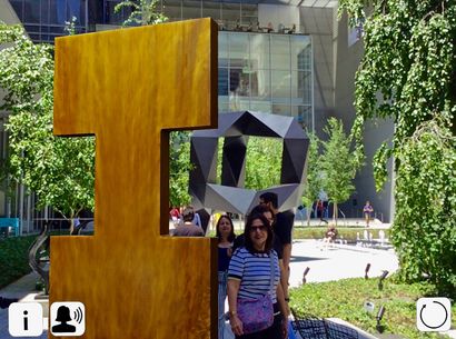 Native Tongue AR 2018