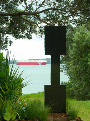 The Snake Charmer 2012