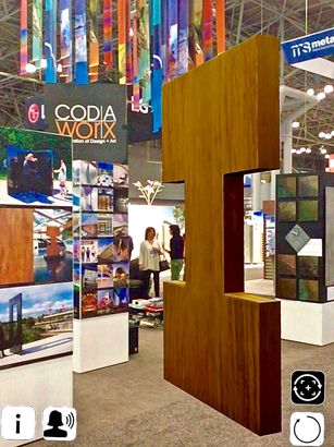 Native Tongue AR 2018