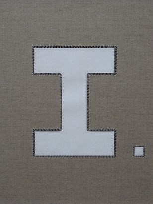 White I. (Whakaari) 2011