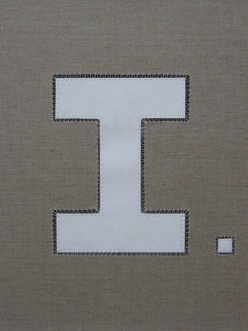 White I. (Whakaari) 2011