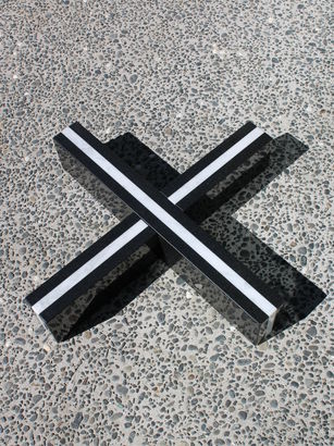 Multiple Choice 2013