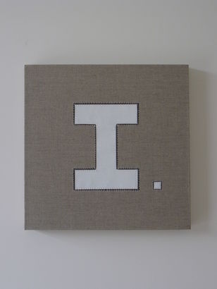 White I. (Whakaari) 2011