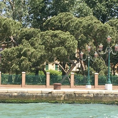 UNITY - European Cultural Centre 2022