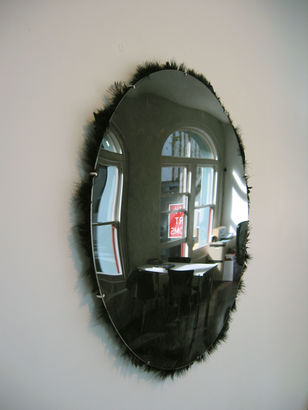 Eclipse Discs I-IV 2007